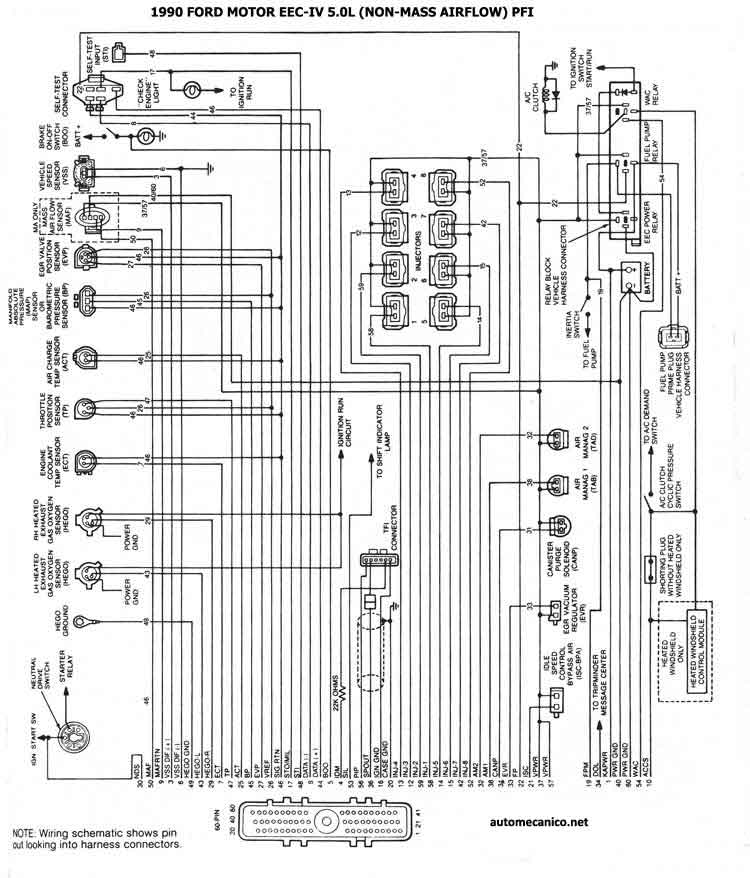 Diagramas Electricos Automotrices De Toyota