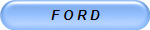 F O R D