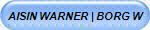 AISIN WARNER | BORG W