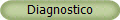 Diagnostico