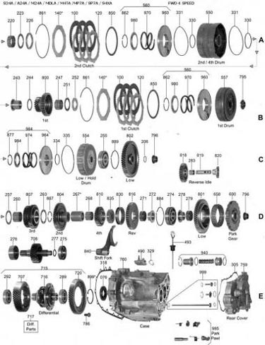 ATP048A_small.jpg