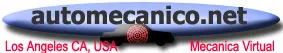 Automecanico.net